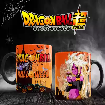 vectores plantilas HALLOWEEN,DRAGON BALL,CARICATURA,PERSONAJES,
